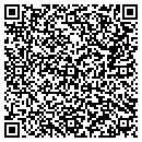 QR code with Douglas C Loviscky CPA contacts