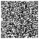 QR code with Randy J Rutten Law Office contacts