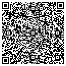 QR code with Seven Fields Kindercare contacts
