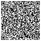QR code with Otto-Eldred Junior SENIOR Hs contacts