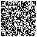QR code with All About The Basket contacts