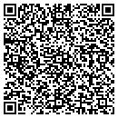 QR code with Thomasville Daycare contacts