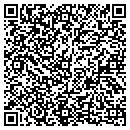 QR code with Blossom Meadows By Berks contacts