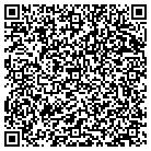 QR code with Aichele & Frey Assoc contacts