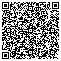 QR code with Brants Asphalt contacts