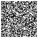 QR code with Brickerville House contacts