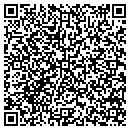 QR code with Native Fresh contacts