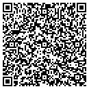 QR code with Signs & Custom Designs contacts