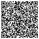 QR code with All Dry Valley Dewatering contacts