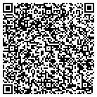 QR code with Paul's Chrome Plating contacts