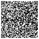 QR code with Kaiser's Storage Center contacts