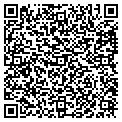 QR code with Islands contacts