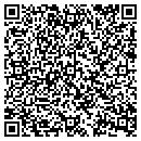 QR code with Cairone & Kaupp Inc contacts