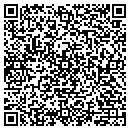 QR code with Riccelli-Eckert Produce Inc contacts