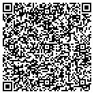 QR code with Stafford & Paulsworth contacts