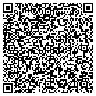 QR code with Card Personalization Solutions contacts