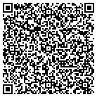 QR code with Flourtown Medical Assoc contacts