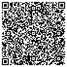 QR code with Frank H Berrier Jr Acctg Service contacts