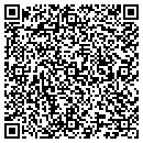 QR code with Mainline Mechanical contacts