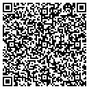 QR code with Julia A Raybuck Esquire contacts