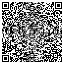 QR code with Franklin Antq Mall Actn Gallry contacts