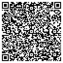 QR code with Bean's Auto Parts contacts