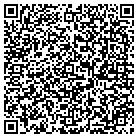 QR code with Luce Security Staffing & Event contacts