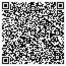 QR code with Mohnton Friendship Fire Co 2 contacts