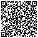 QR code with Fultonluggagecom contacts