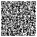 QR code with Speer Motors contacts