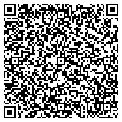 QR code with Liquor Control Enforcement contacts