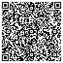 QR code with John H Forrey MD contacts