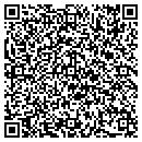 QR code with Keller & Young contacts