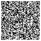 QR code with Head Start Learning Tree contacts