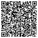 QR code with Salty Dog Cycles contacts