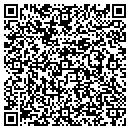 QR code with Daniel T Gold DDS contacts