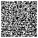 QR code with Cappelli Hobbies contacts