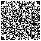 QR code with Broadway Terrace Nursery contacts