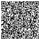QR code with Rarebreed Records LLC contacts