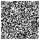 QR code with Stemmerich Garage contacts