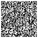 QR code with Kid S Academy Day Car contacts