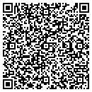 QR code with Valley Forge Baptist Academy contacts