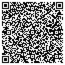 QR code with Pizza Roma & Pasta House contacts
