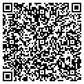 QR code with Gracia Labor Company contacts