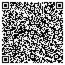 QR code with Linder Engineering Inc contacts