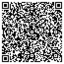 QR code with Kenneth J Roeberg Esquire contacts