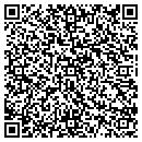 QR code with Calamans Garage & Radiator contacts