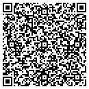 QR code with Askin Dennis Elec Plbg & Heating contacts