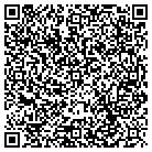 QR code with Kingdom Hall-Jehovah's Witness contacts