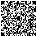 QR code with Pro Digital Inc contacts